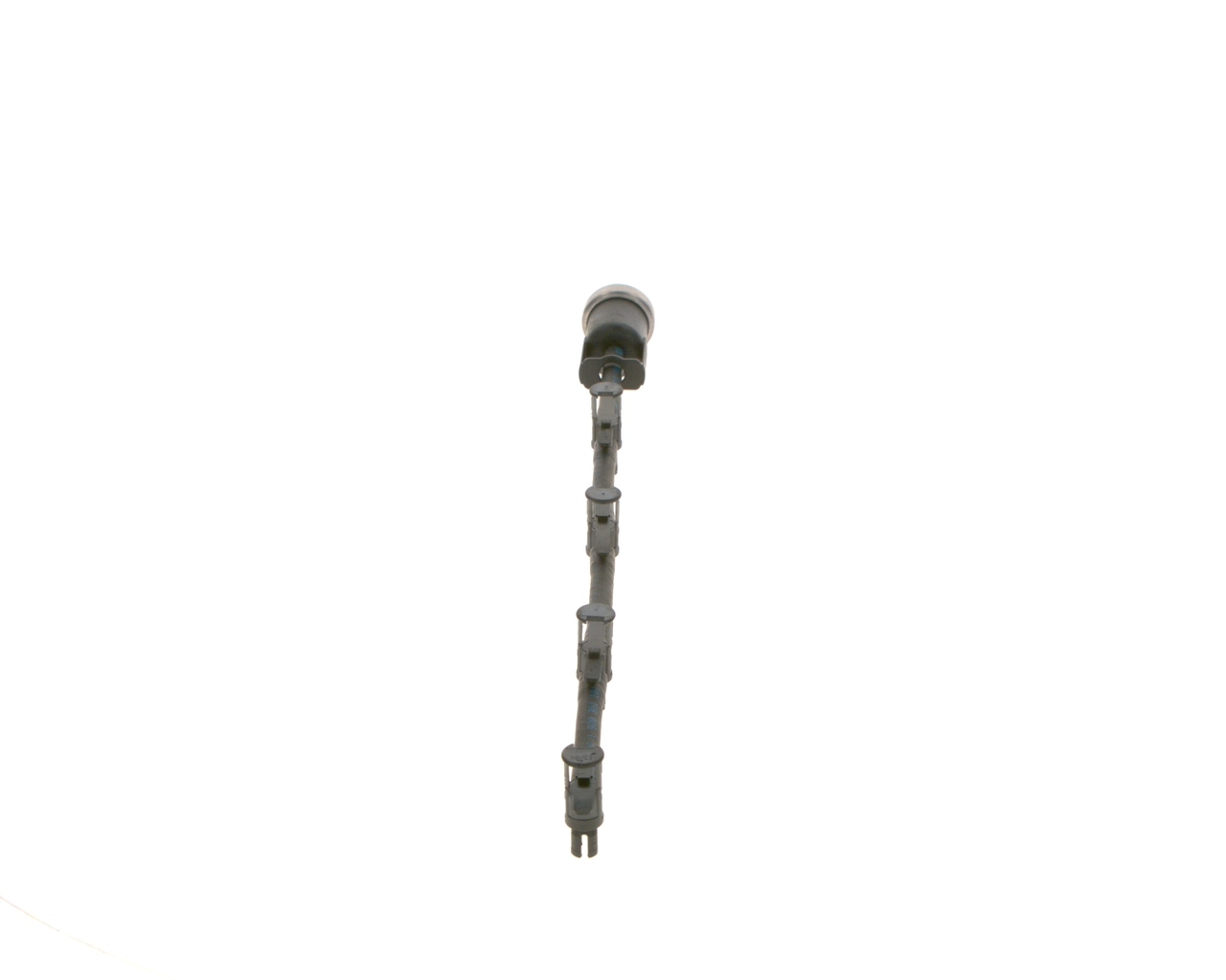 0928402149 Bosch Tubo flexible, combustible de fuga 