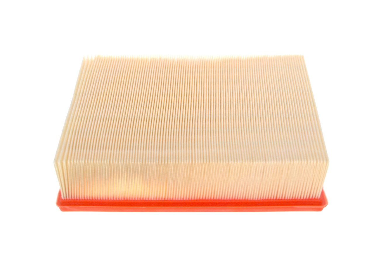 1457433748 Bosch Filtro de aire de motor