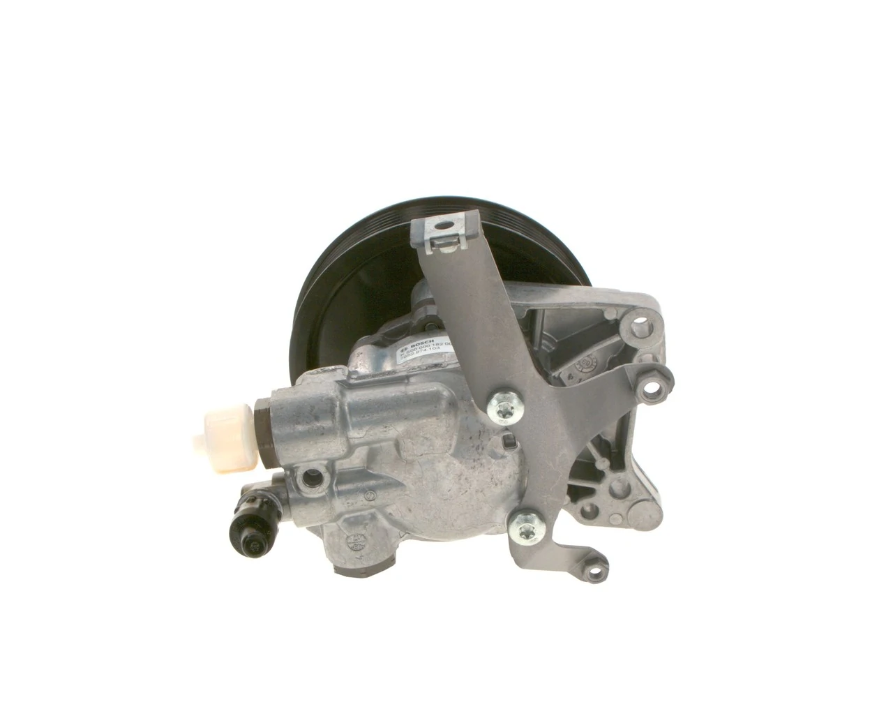 KS00000182 Bosch