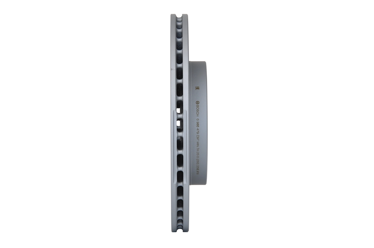 0986479C97 Bosch
