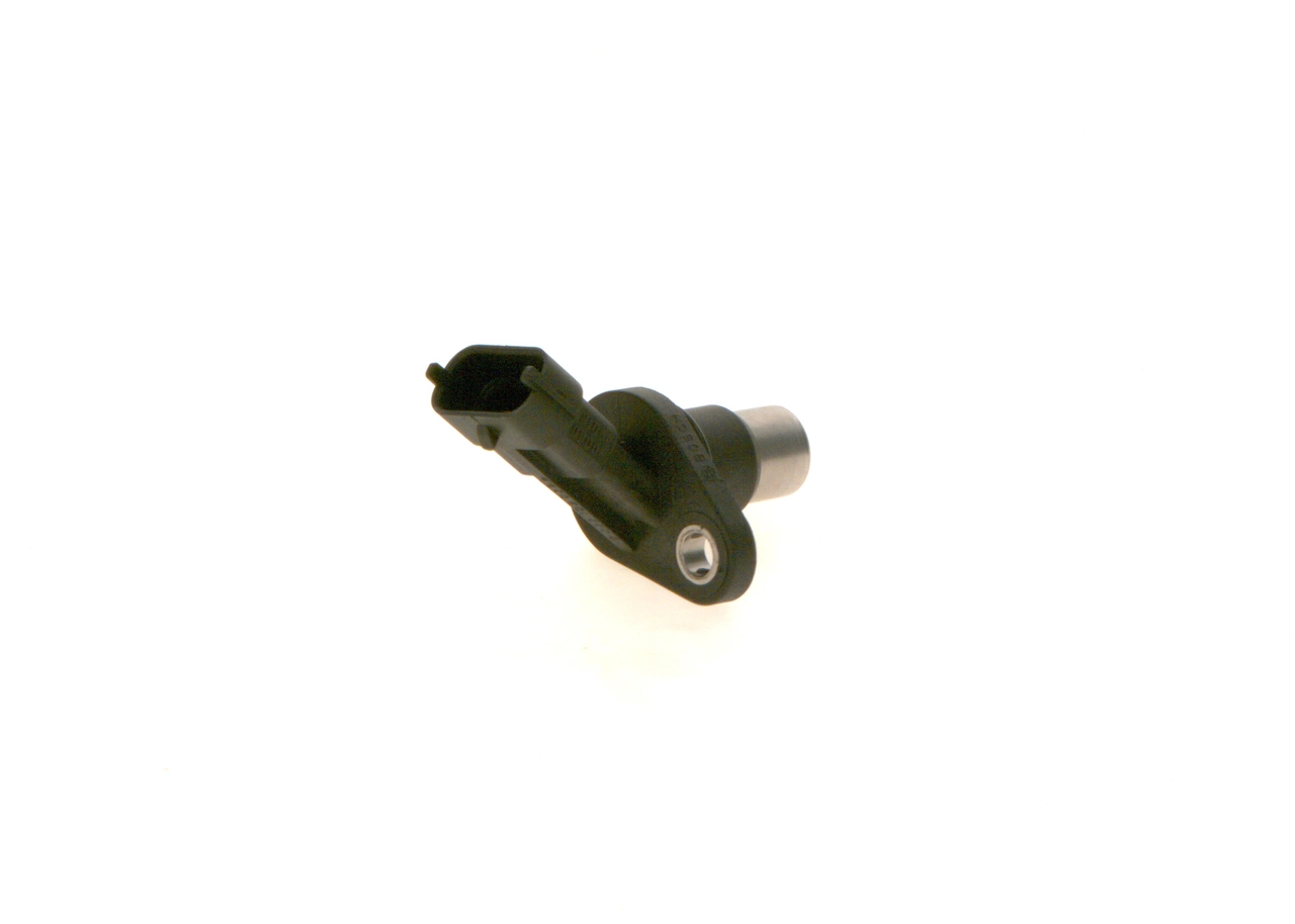 0232103029 Bosch