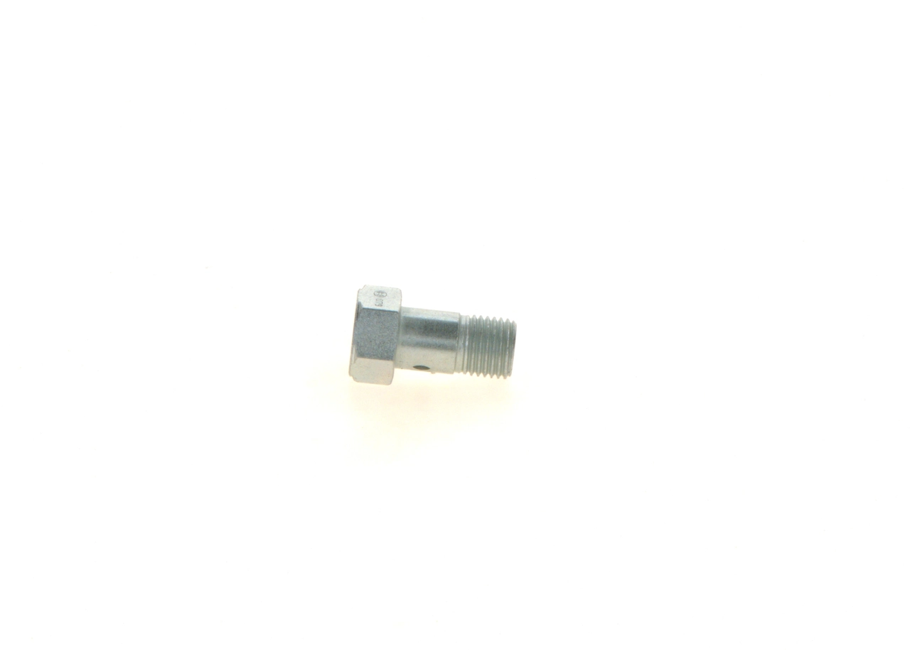 Comprar 1417413047 Bosch Válvula de retorno de combustible