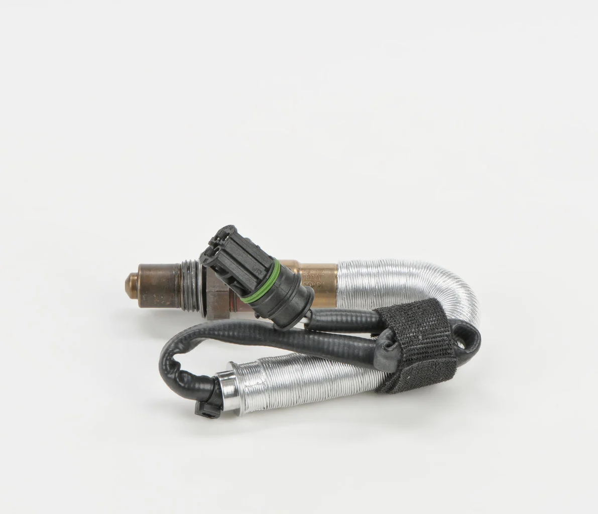 Comprar 0258006789 Bosch Sonda lambda de oxígeno posterior al catalizador