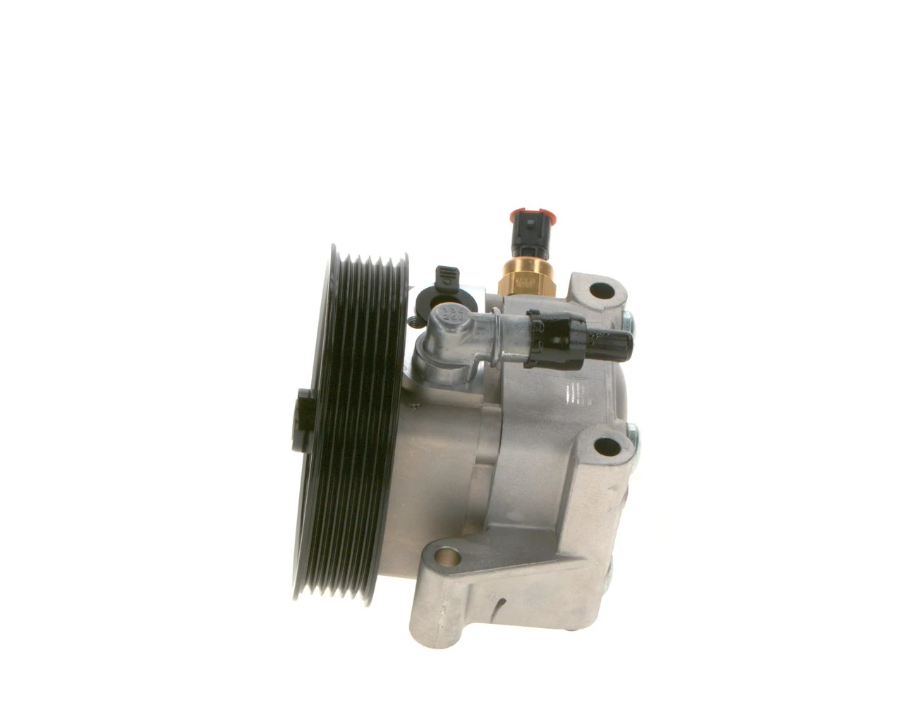 Comprar Bomba de dirección asistida Ford Focus III CB8 a bajo precio