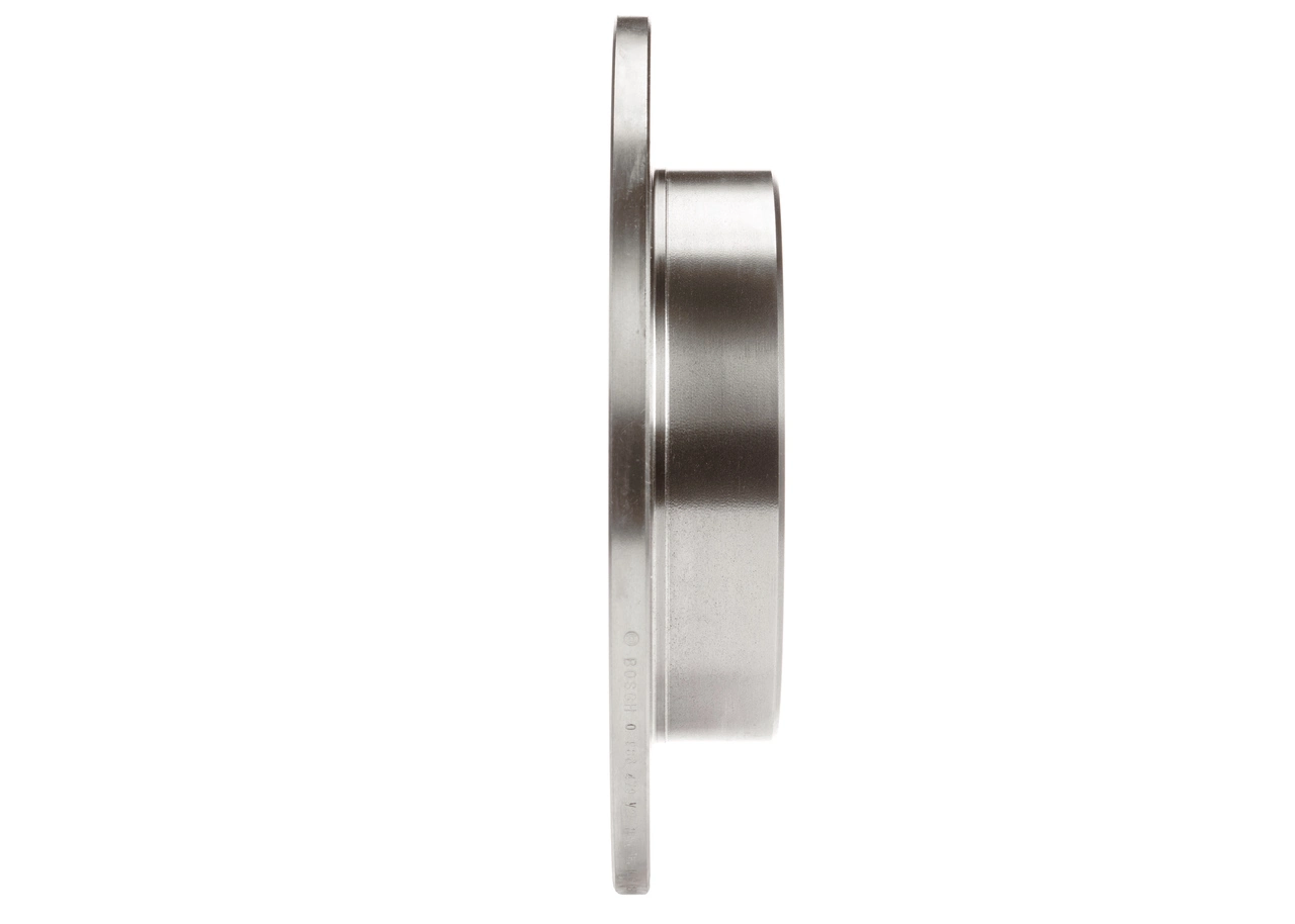 0986479V25 Bosch