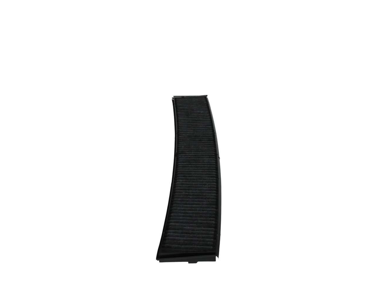 Comprar 1987432336 Bosch Filtro de aire del habitáculo
