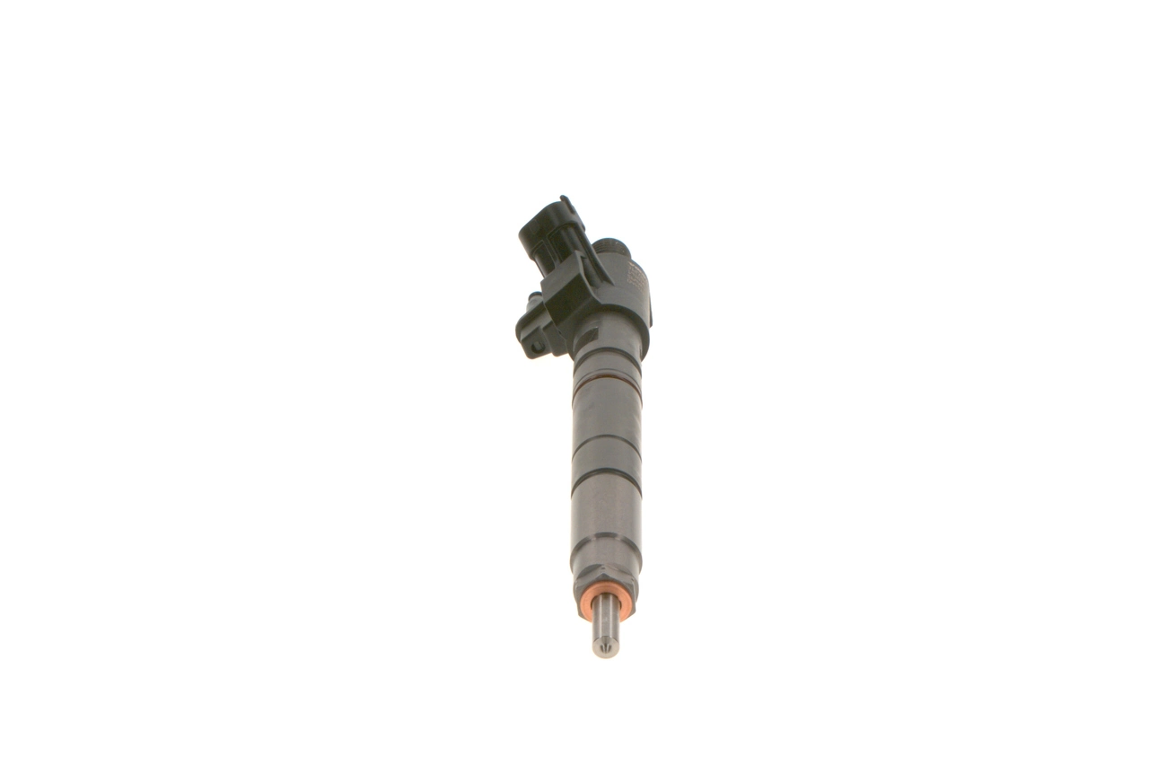 Comprar 0445116016 Bosch Inyector
