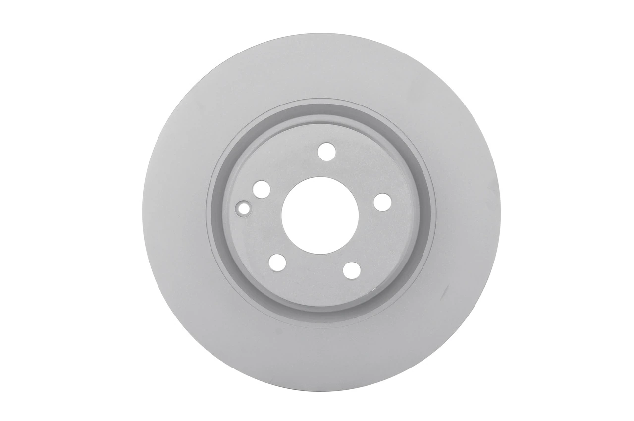 Frenos delanteros Bosch 0986479332 precio, desde 58,03 EUR