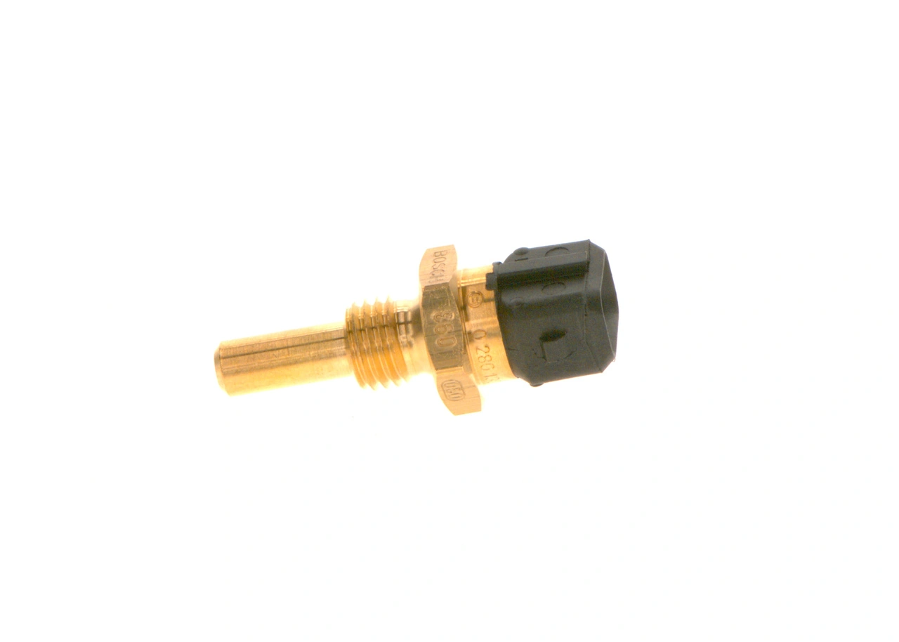 0280130023 Bosch Sensor temperatura refrigerante