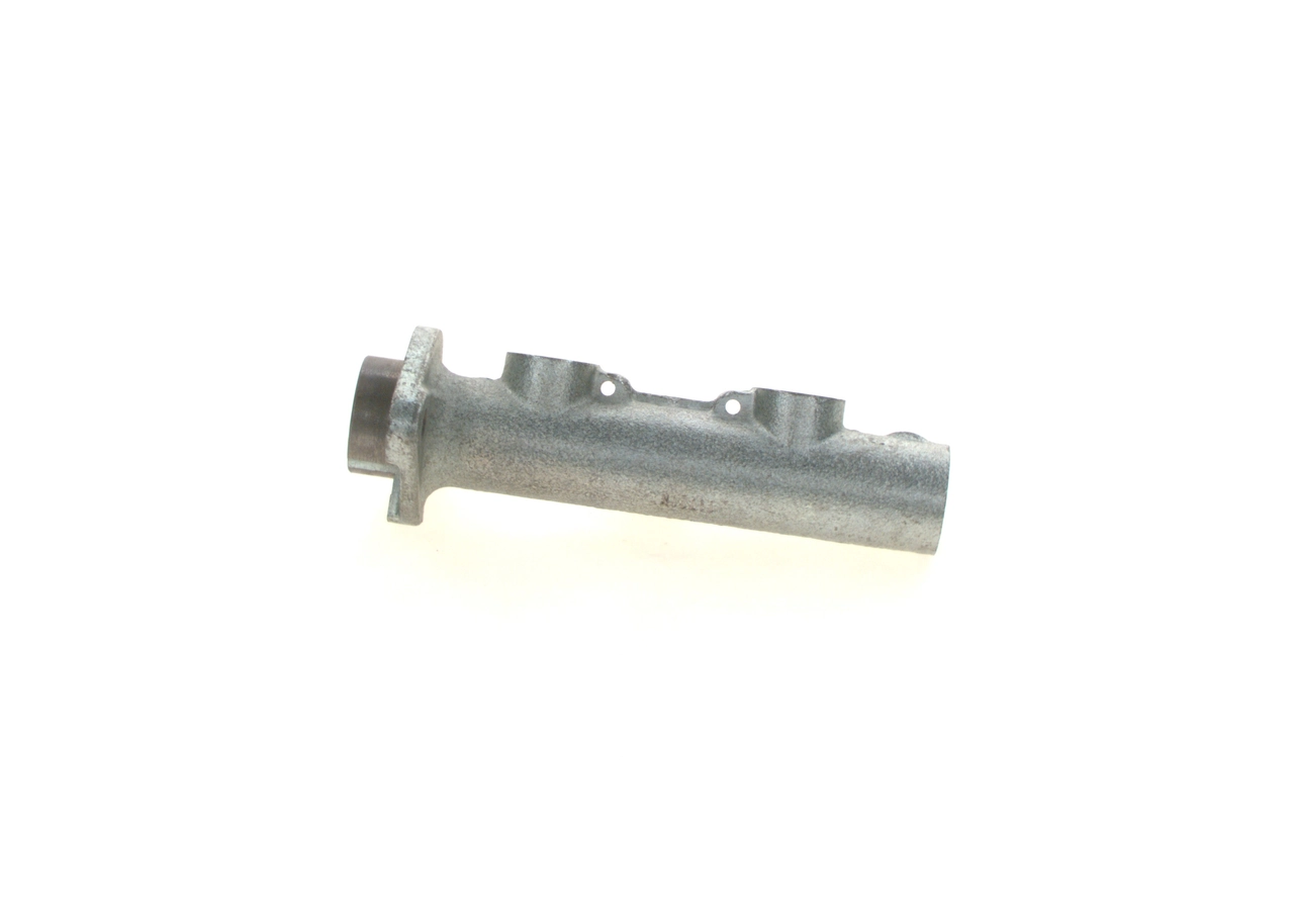 0986480636 Bosch Cilindro principal de frenos