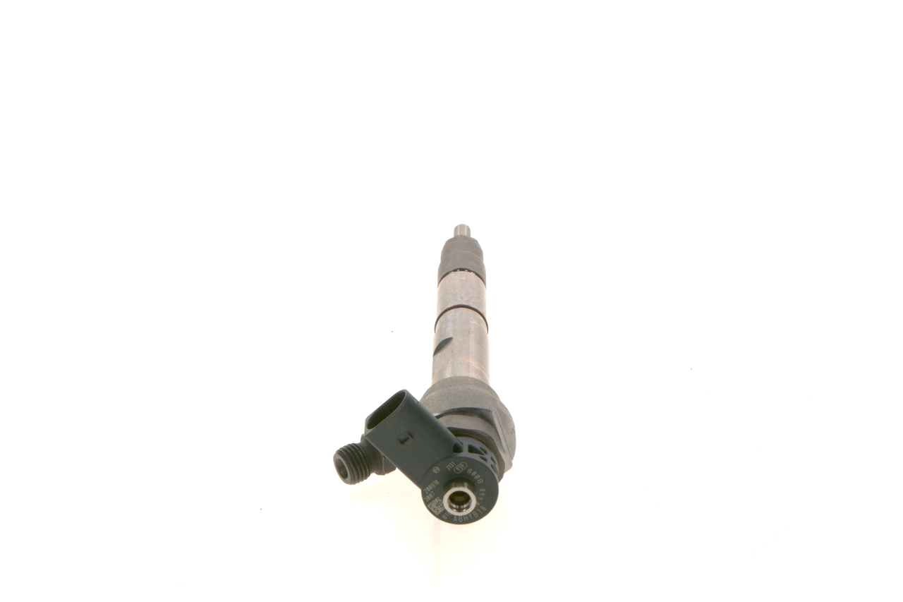 Comprar Z0986435258 Bosch Inyector
