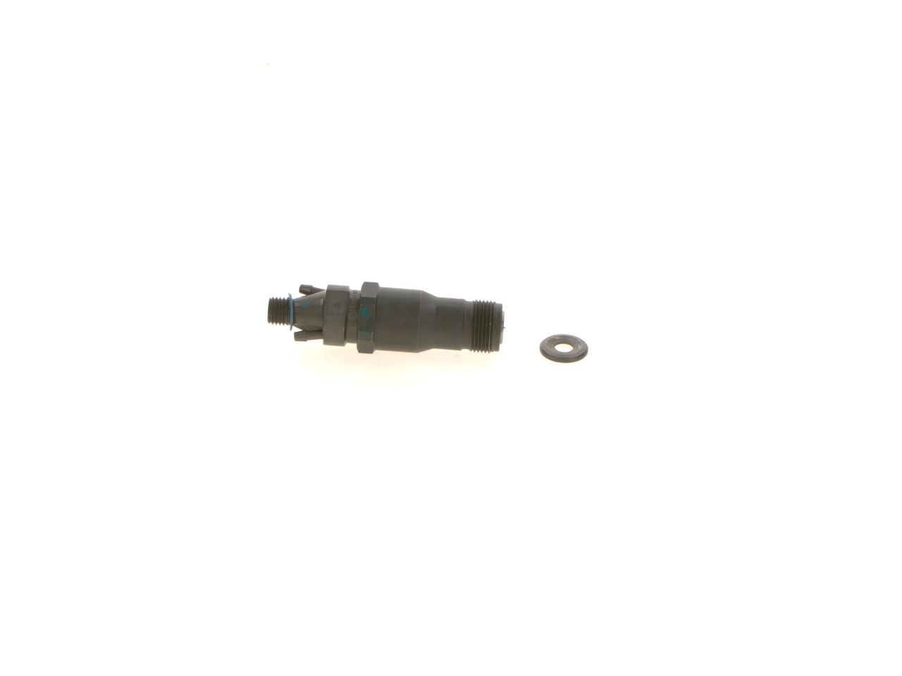 Comprar 0986430173 Bosch Inyector