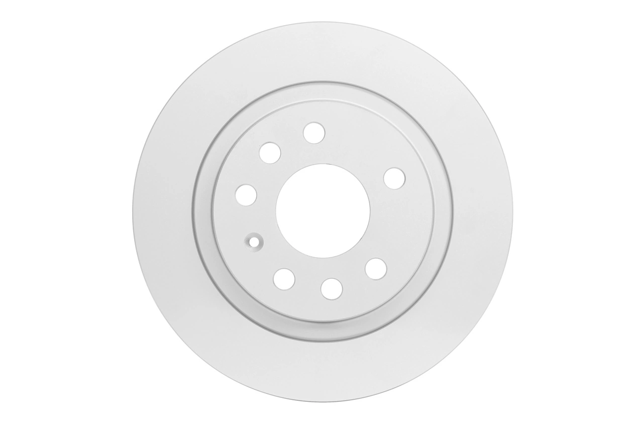 Disco de freno trasero Bosch 0986479B74 precio, desde 29,09 EUR