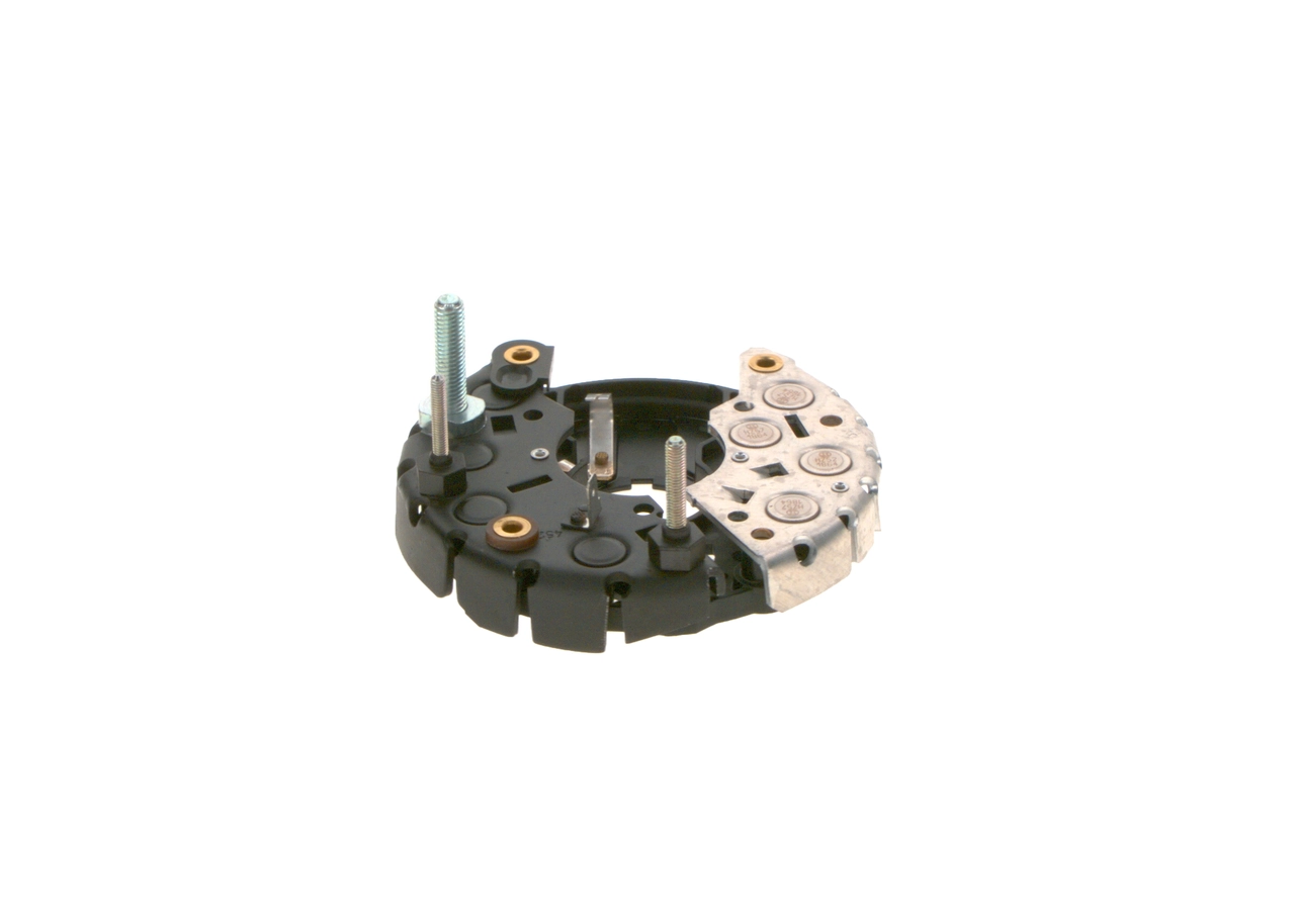 1127320753 Bosch Puente de diodos, alternador