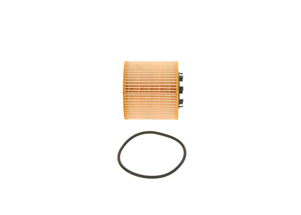 Comprar 1457429198 Bosch Filtros de aceite