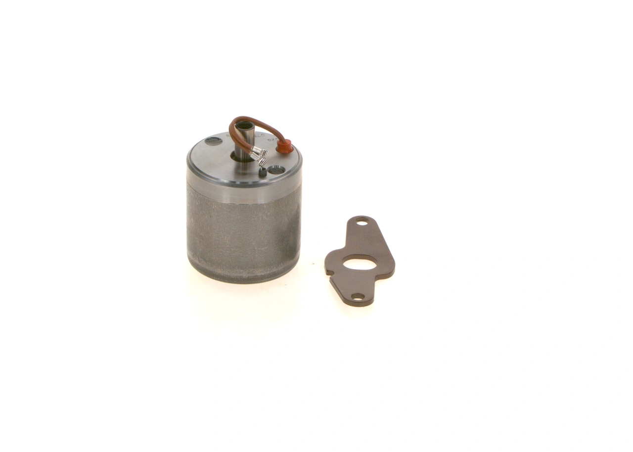  Bosch 2427010076 precio, desde 373,44 EUR