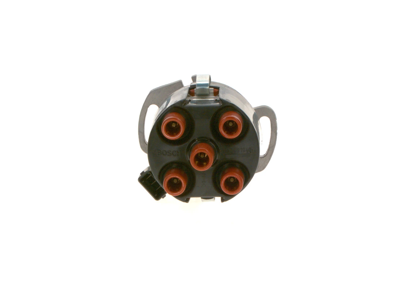 Distribuidor de encendido Bosch 0986237669 precio, desde 49,37 EUR