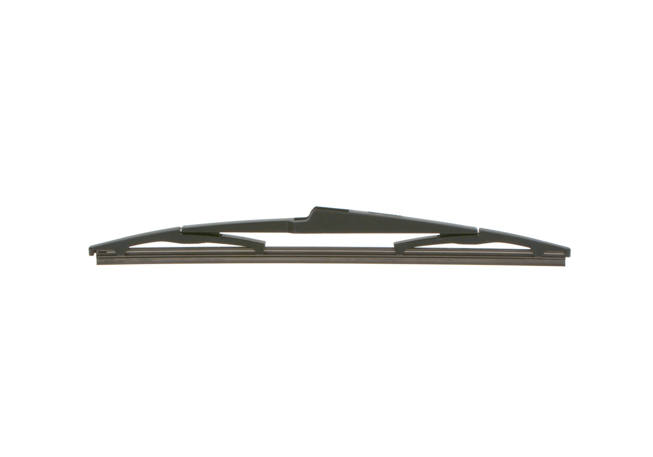 Comprar Limpiaparabrisas traseros Chevrolet Spark (Matiz)  M300