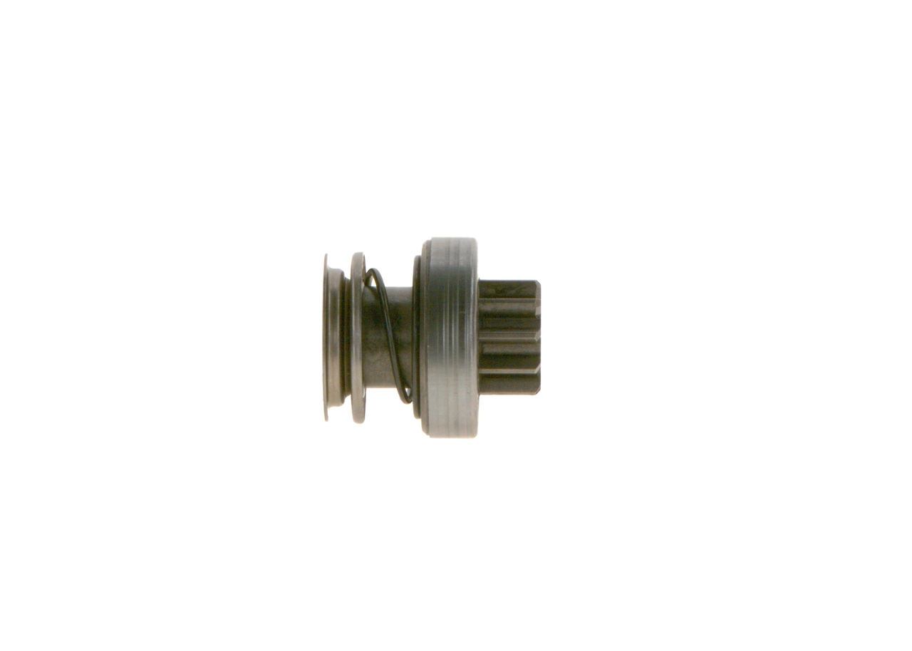 Bendix motor de arranque Ford Focus I (1999-2005)