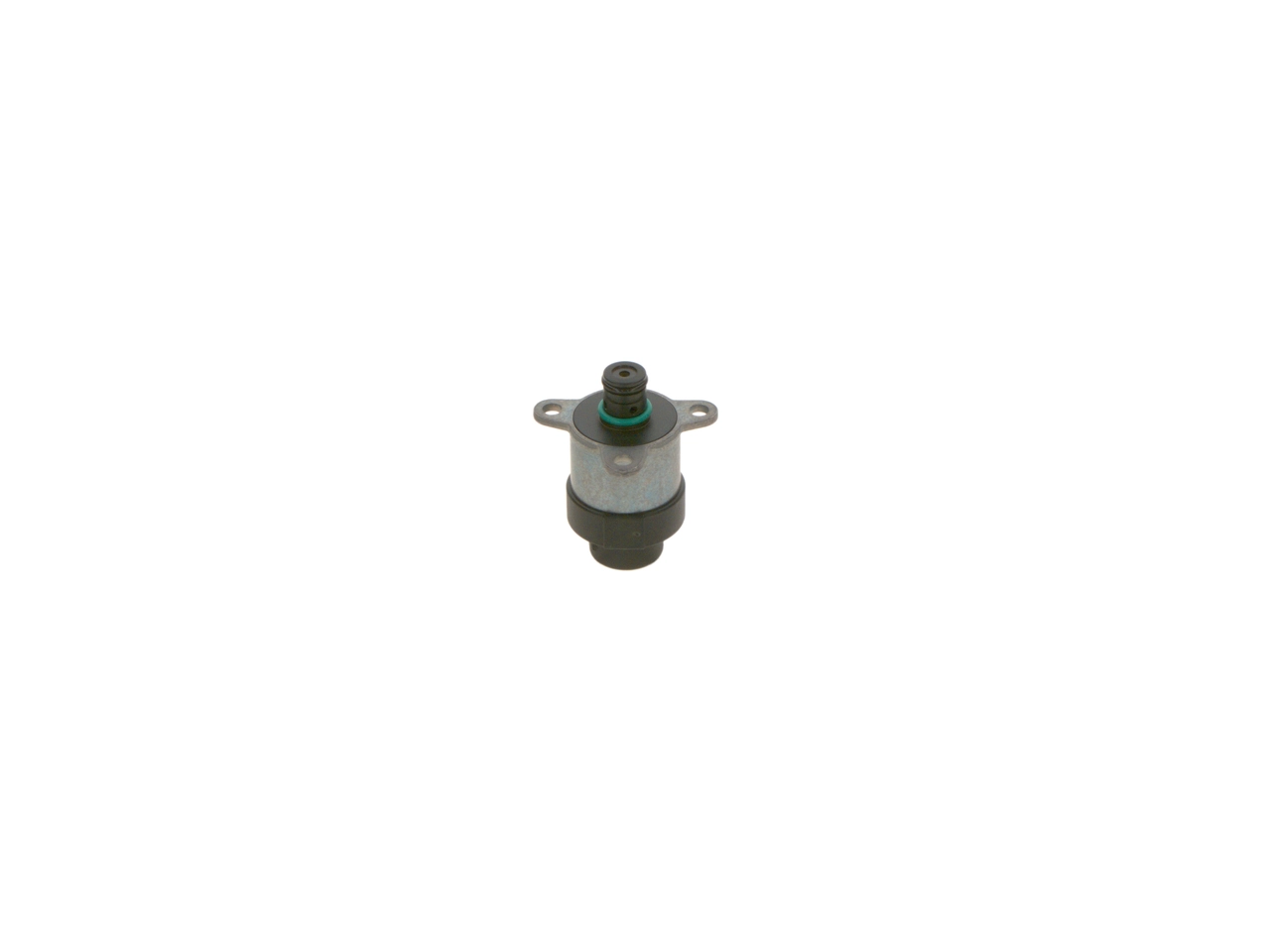 Válvula reguladora de presión del sistema common rail Bosch 0928400802 precio, desde 54,83 EUR