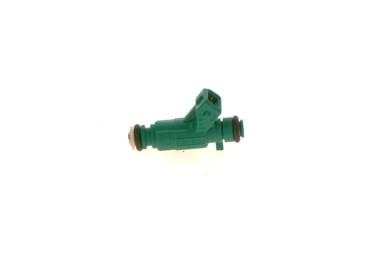 Inyector 0280156025 Bosch