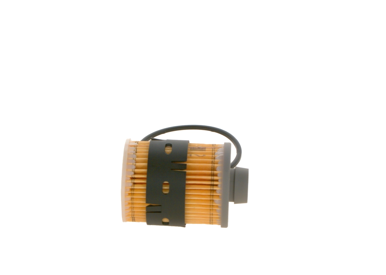 Filtro combustible Bosch 1457070001 precio, desde 8,94 EUR