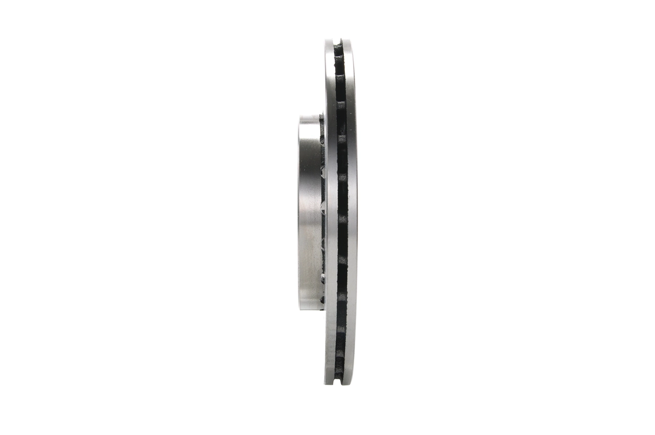 Frenos delanteros Bosch 0986479036 precio, desde 24,00 EUR
