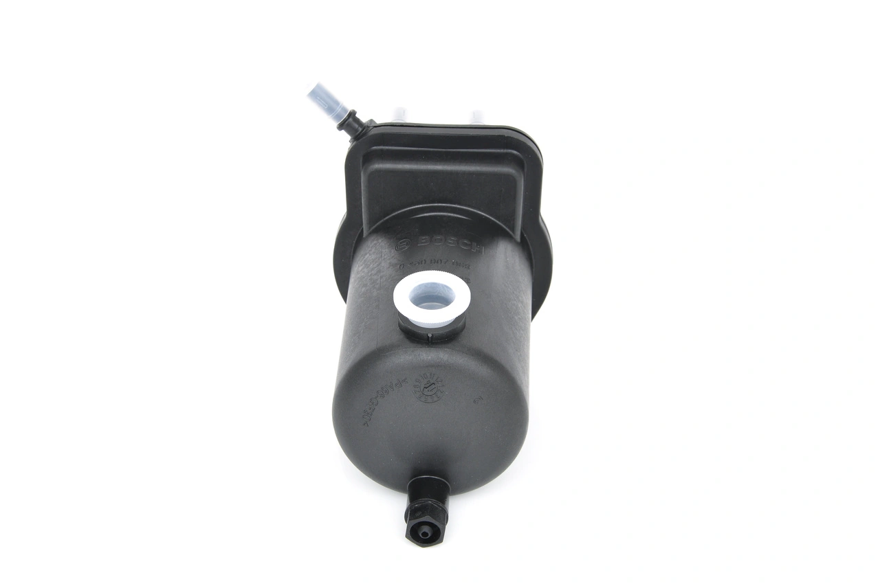 0450907009 Bosch