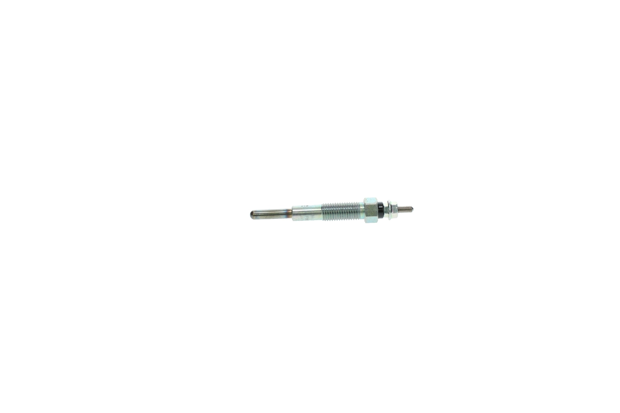 Comprar 0986332209 Bosch Relé de intermitentes
