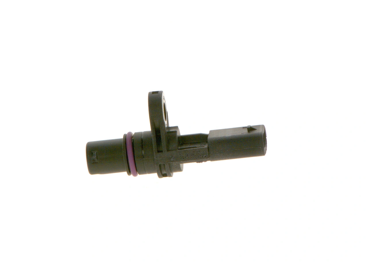 Comprar 0986280603 Bosch Sensor de posición del árbol de levas