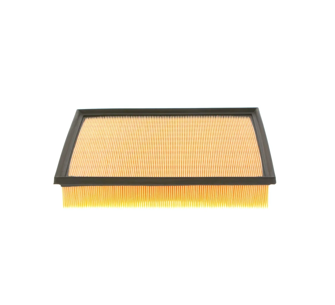 Comprar F026400303 Bosch Filtro de aire