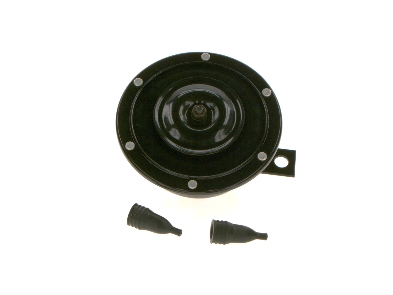 Comprar 0320223003 Bosch Claxon