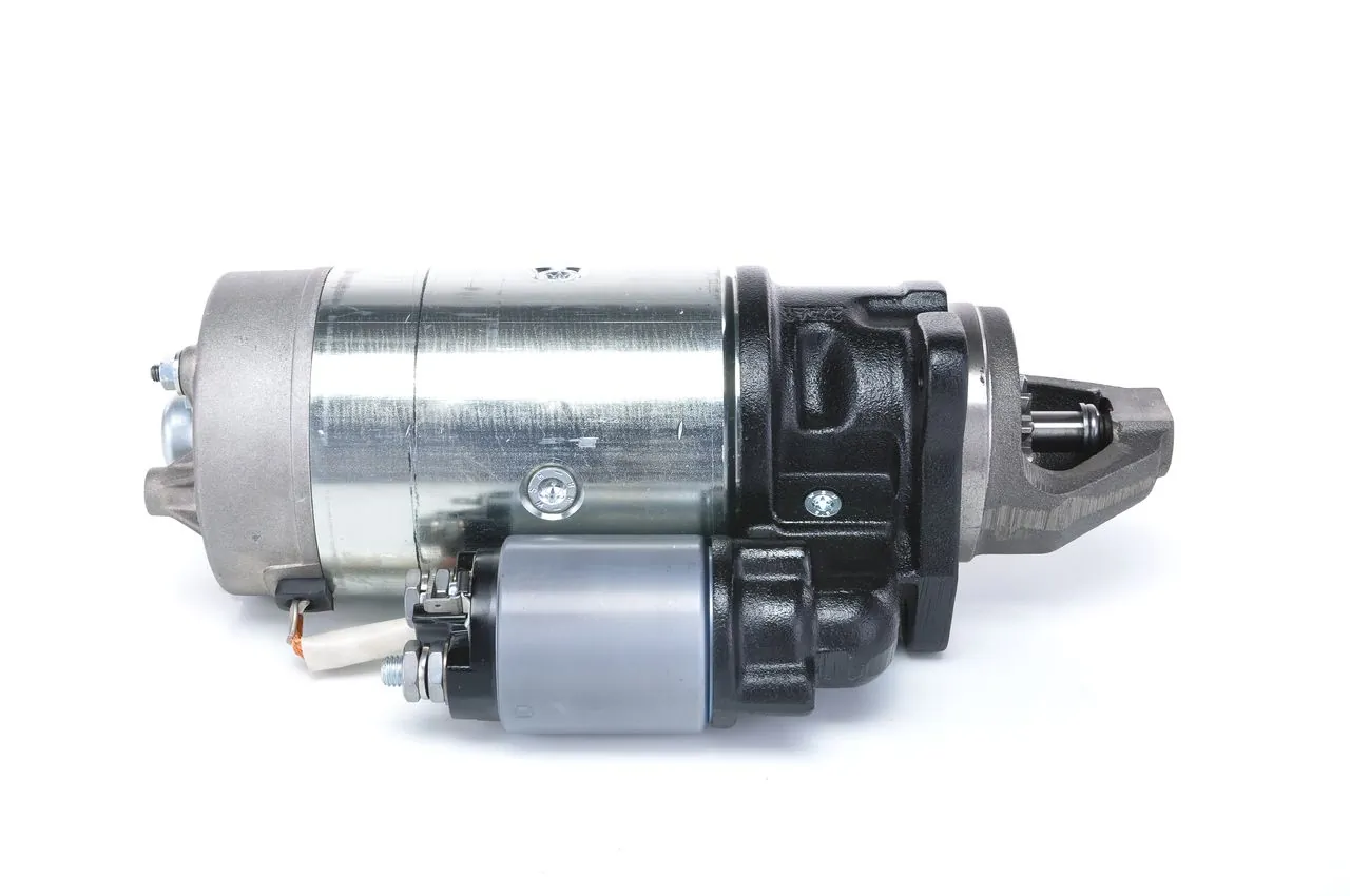 0001368060 Bosch