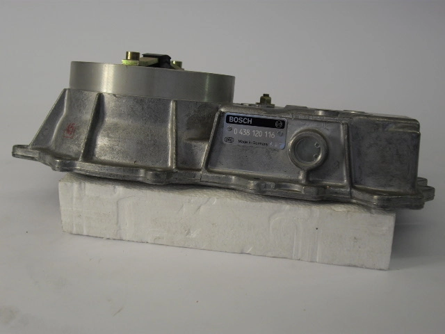 Sensor de flujo de aire para Mercedes E  W123