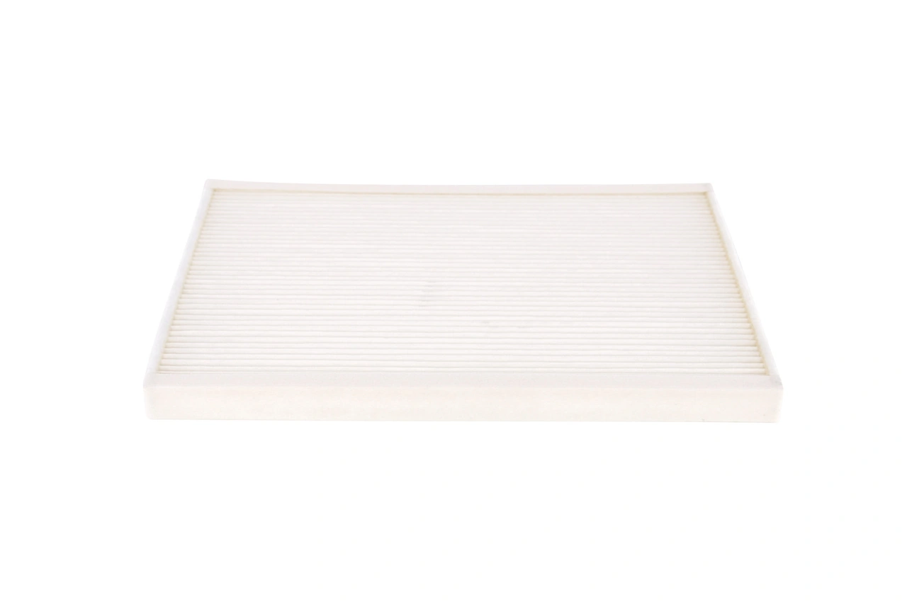 Filtro de cabina Bosch 1987432236 precio, desde 7,36 EUR