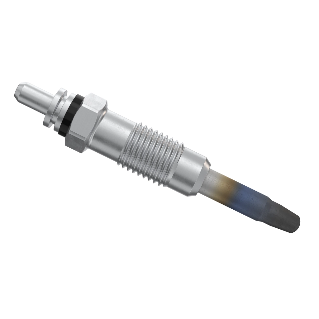 Bujías incandescentes Bosch 0250201039 precio, desde 5,66 EUR
