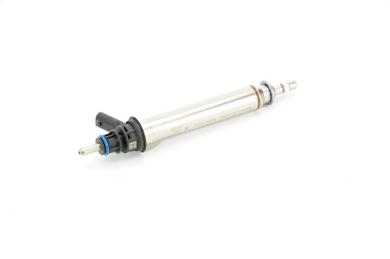 Inyector 0261500065 Bosch