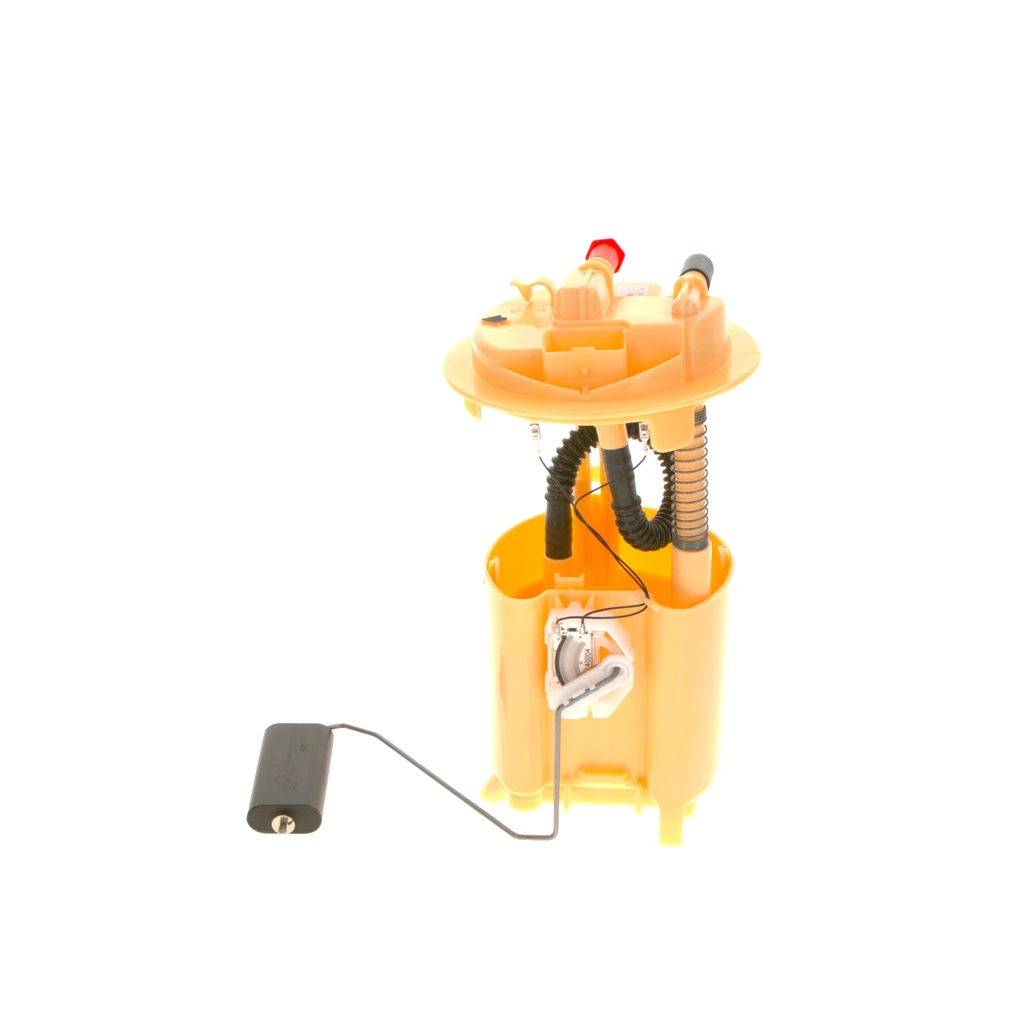 Módulo alimentación de combustible  Bosch 0986580291 precio, desde 56,05 EUR