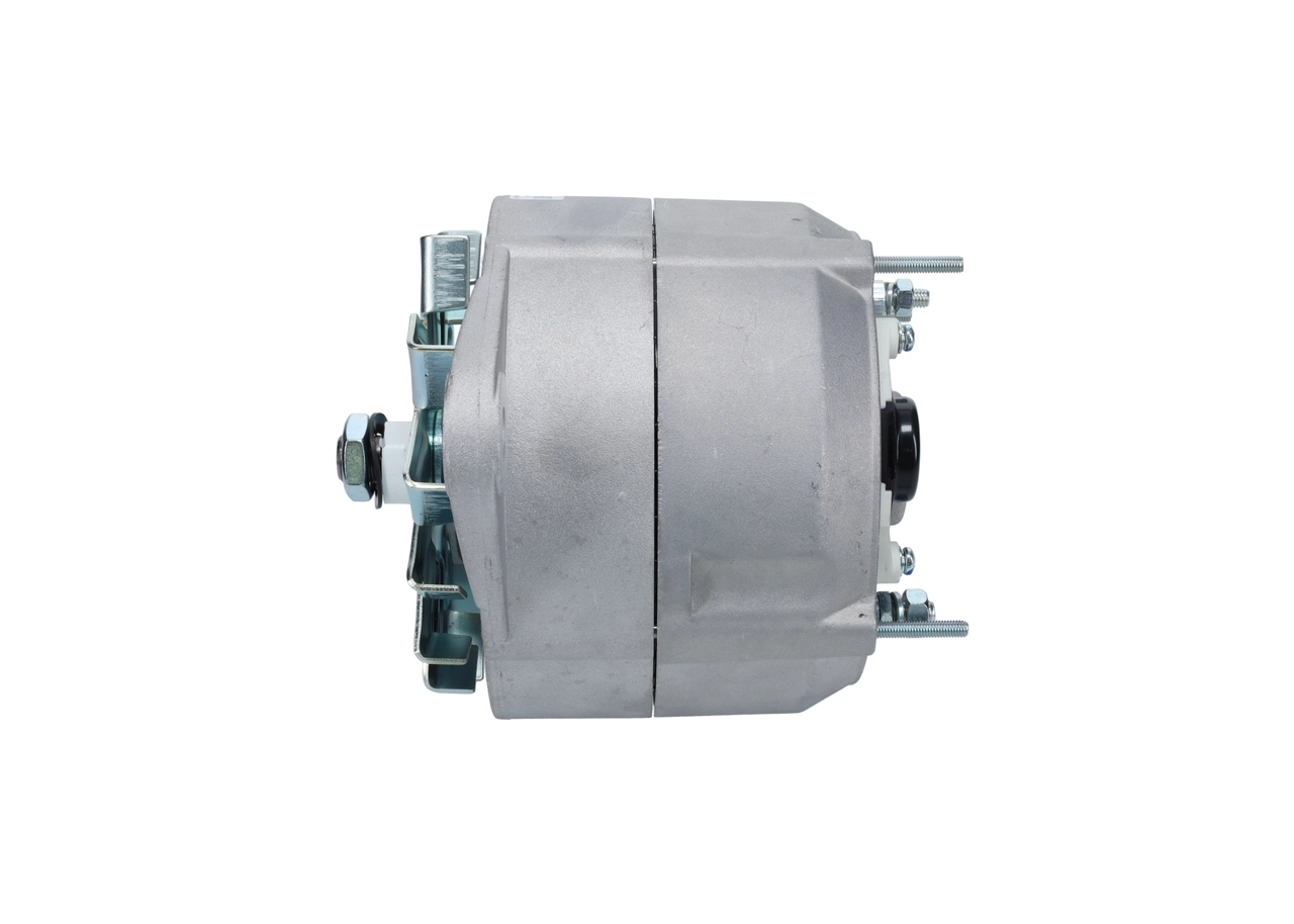 1986A00747 Bosch