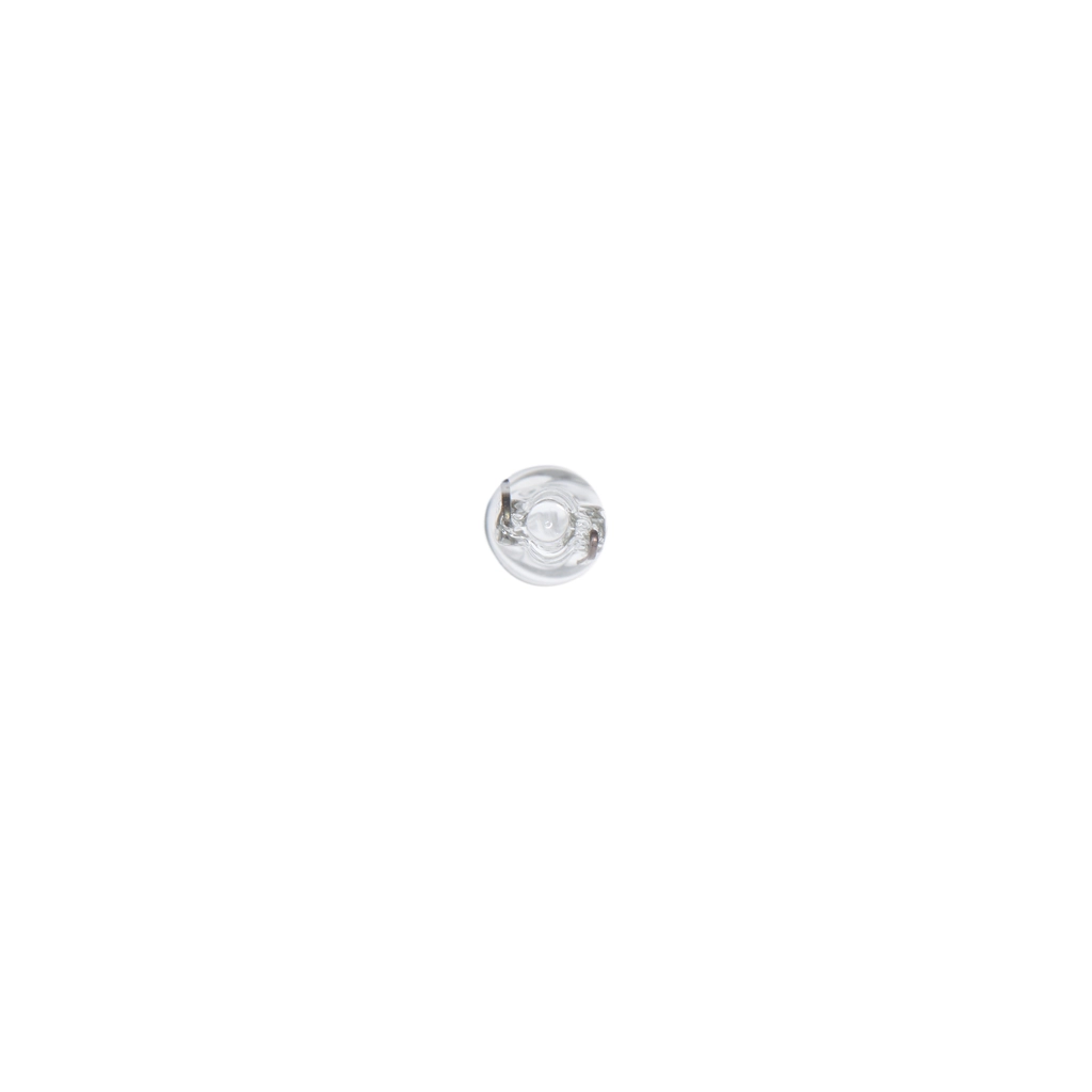 Bombilla 1987302504 Bosch