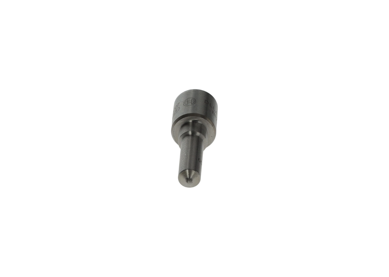 2417205022 Bosch Válvula de corte de combustible de la bomba de inyección