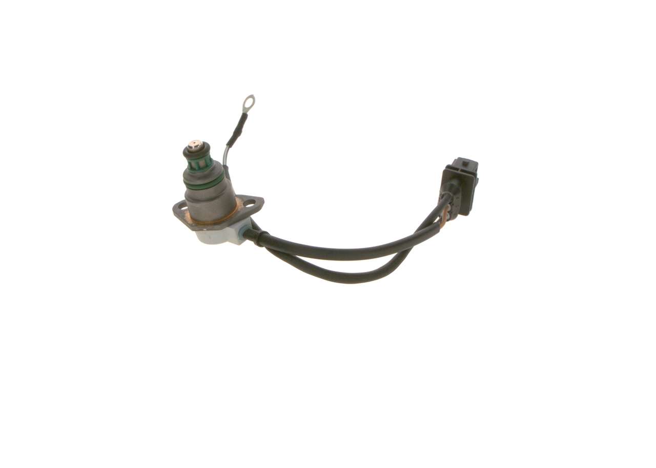 0281002303 Bosch