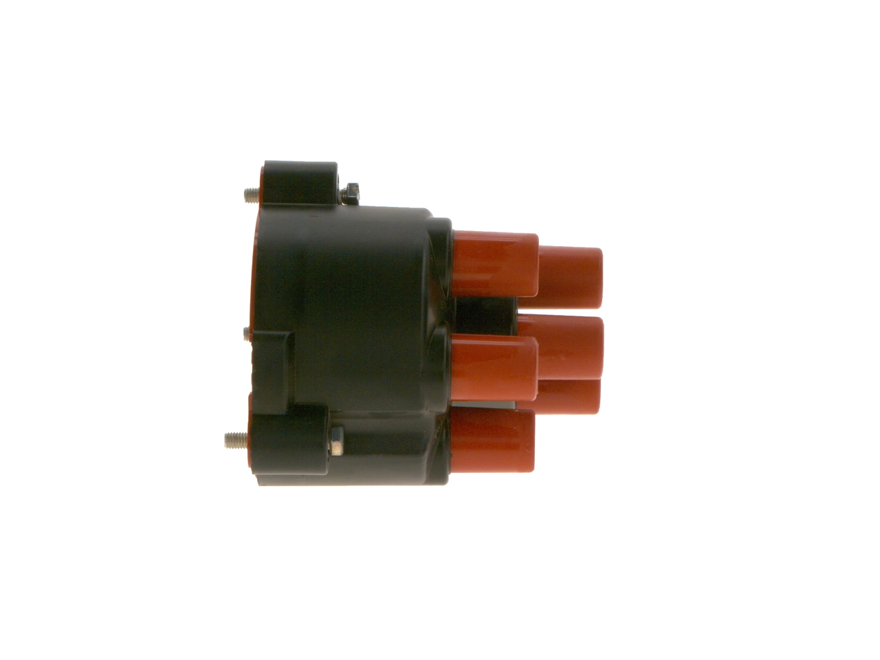 Comprar 1235522408 Bosch Tapa de distribuidor de encendido