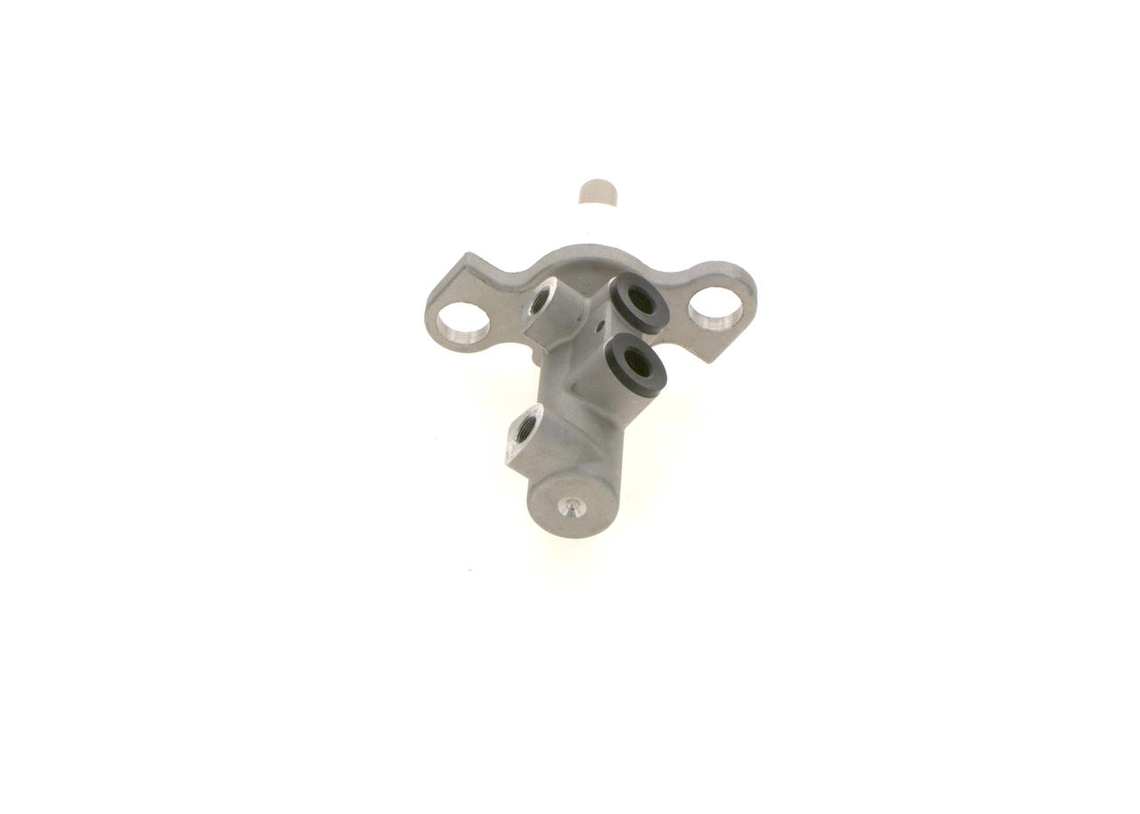 0986480993 Bosch Cilindro principal de frenos