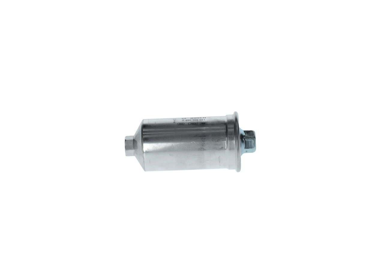 Comprar 0450905021 Bosch Filtro diesel