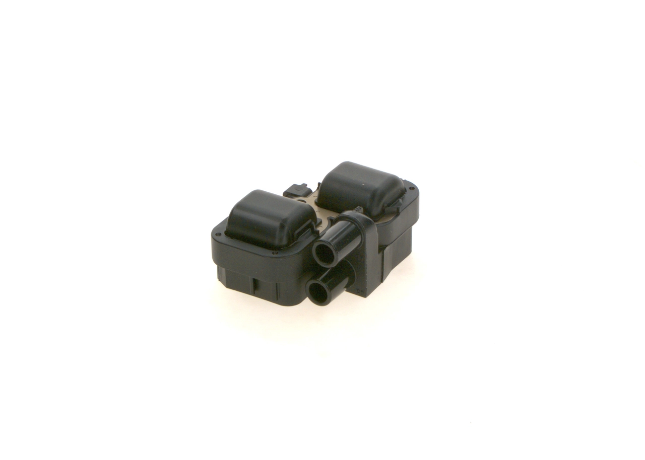 Bobina de chispa Bosch 0221503035 precio, desde 31,70 EUR