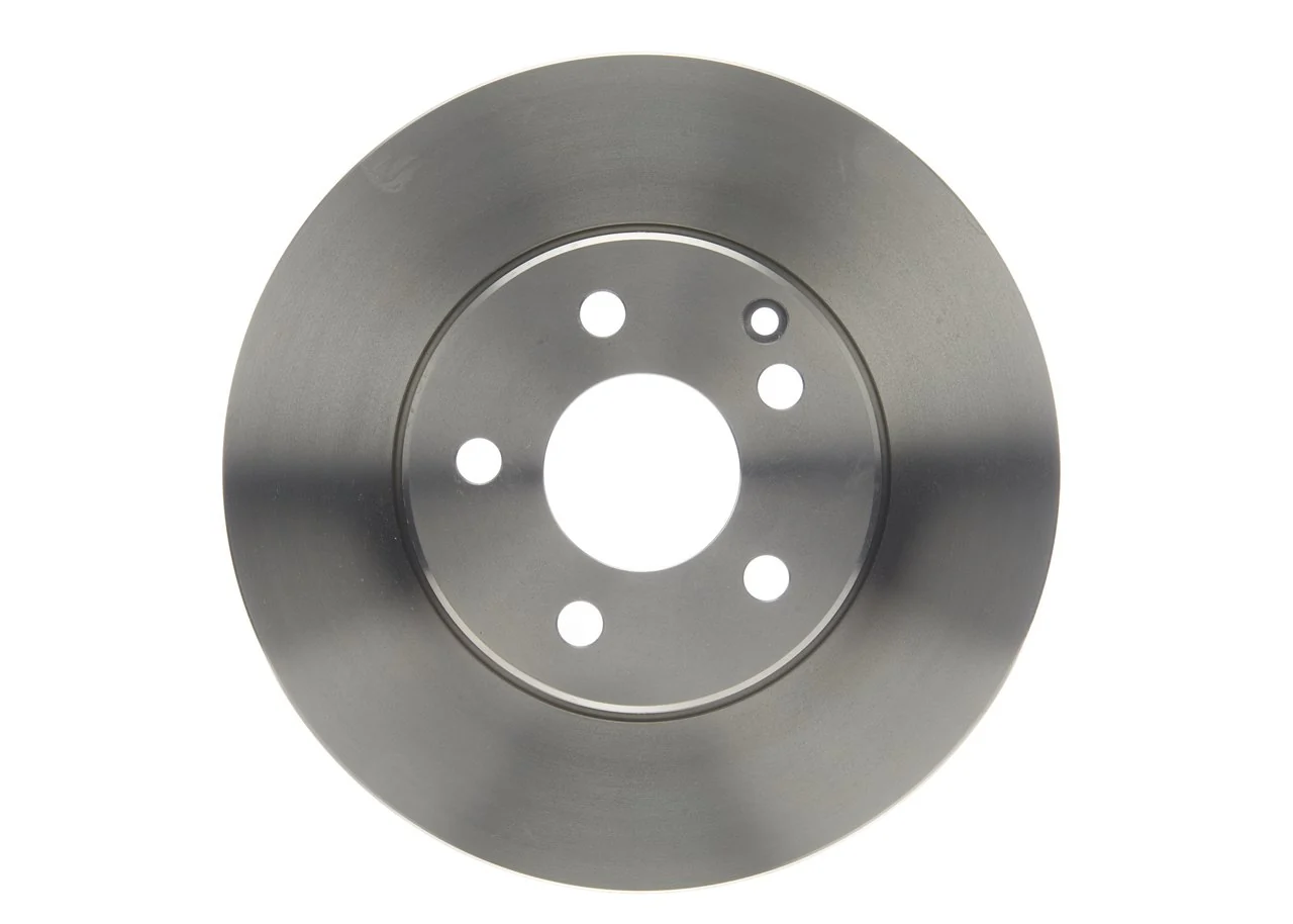 0986479S07 Bosch Discos
