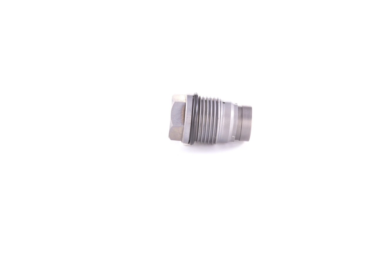 Comprar 1110010017 Bosch Válvula reguladora de presión del sistema common rail