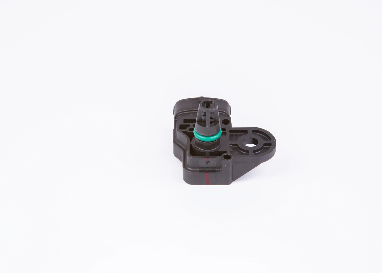 Comprar 0261230245 Bosch Sensor de presión del colector de admisión