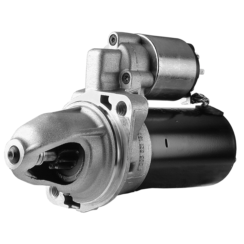 0001108088 Bosch Arranque motores